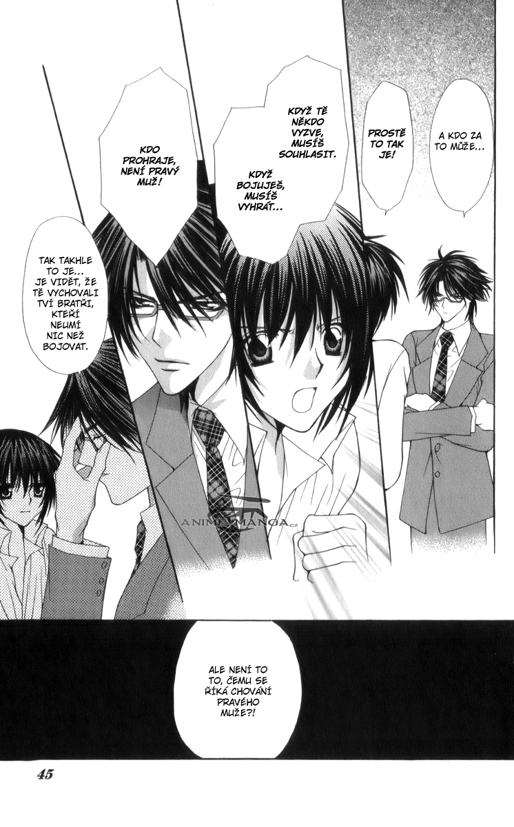 Ai wo_05 045 kopie.jpg